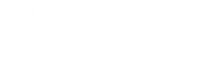 Freiwillige Feuerwehr der Stadt Wels Logo Weiss