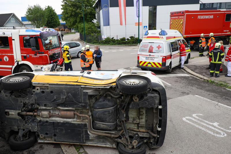 verkehrsunfall-vogelweide