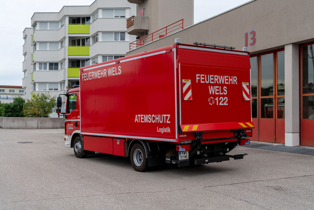 atemschutz-logistik-fahrzeug-2