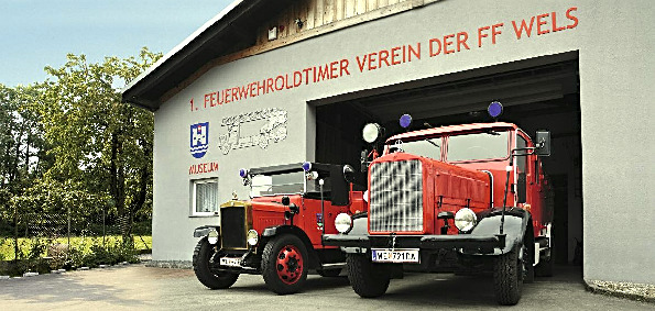 oldtimerverein